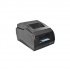 3nStar RPT001, Impresora de Tickets, Térmica directa, 8 x 384 DPI, USB, Gris  3