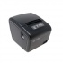 3nStar RPT006 Impresora de Tickets, Térmica Directa, USB/Ethernet, Negro  1