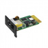 ABB Tarjeta de Interfaz WebPro SNMP, 1 x RJ-45 100Mbit  1