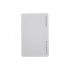 AccessPRO Tarjeta de Proximidad Imprimible ACCESS-CARD-M4K, 5.4 x 8.5cm, Blanco  1
