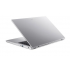 Laptop Acer Aspire 3 A315-59-57K5 15.6" 1920 x 1080 Pixeles Full HD, Intel Core i5-1235U, 8GB, 512GB SSD, Windows 11 Home, Español  1