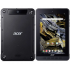 Tablet Acer T1 ET108-11A 8", 64GB, Android 9, Negro ― Abierto  3