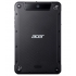 Tablet Acer T1 ET108-11A 8", 64GB, Android 9, Negro ― Abierto  2