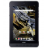 Tablet Acer T1 ET108-11A 8", 64GB, Android 9, Negro ― Abierto  1