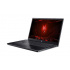 Laptop Gamer Acer Nitro V 15 15.6" 1920x1080 Full HD, Intel Core i7-13620H, NVIDIA GeForce RTX 4060, 16GB, 512GB SSD, Windows 11 Home, Inglés  3