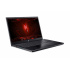 Laptop Gamer Acer Nitro V 15 15.6" 1920x1080 Full HD, Intel Core i7-13620H, NVIDIA GeForce RTX 4060, 16GB, 512GB SSD, Windows 11 Home, Inglés  2