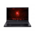 Laptop Gamer Acer Nitro V 15 15.6" 1920x1080 Full HD, Intel Core i7-13620H, NVIDIA GeForce RTX 4060, 16GB, 512GB SSD, Windows 11 Home, Inglés  1