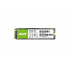 SSD Acer FA100 NVMe, 2TB, PCI Express 3.0, M.2  1