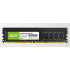 Memoria RAM Acer UD100 Black DDR4, 2666MHz, 16GB, CL19   1