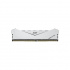 Memoria RAM Acer HT100 DDR4, 3600MHz, 8GB, CL18, XMP, Plata   4