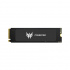 SSD Acer Predator GM-3500 NVMe, 512GB, PCI Express 3.0, M.2  1