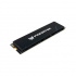 SSD Acer Predator GM-7000 NVMe, 1TB, PCI Express 4.0, M.2  1
