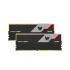 Kit Memoria RAM Acer Predator Vesta II DDR5, 6000MHz, 64GB - 2 x 32GB, CL30, XMP/EXPO  1