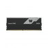 Kit Memoria RAM Acer Predator Vesta II DDR5, 6000MHz, 64GB - 2 x 32GB, CL30, XMP/EXPO  3