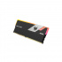 Kit Memoria RAM Acer Predator VESTA II RGB DDR5, 6400MHz, 64GB (2x 32GB), ECC, CL32, XMP, Negro  2