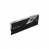 Kit Memoria RAM Acer Predator VESTA II RGB DDR5, 6400MHz, 64GB (2x 32GB), ECC, CL32, XMP, Negro  4