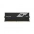 Kit Memoria RAM Acer Predator VESTA II RGB DDR5, 6400MHz, 64GB (2x 32GB), ECC, CL32, XMP, Negro  3
