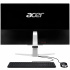 Acer Aspire C24 All-in-One 23.8", AMD Ryzen 5 5500U 2.10GHz, 8GB, 512GB SSD, Windows 11 Home 64-bit, Plata  6