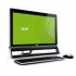 Acer Aspire ZS600-MO34 All-in-One 23'', Intel Core i5-3330S 2.70GHz, 8GB, 2TB, Windows 8 64-bit  1