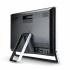 Acer Aspire ZS600-MO34 All-in-One 23'', Intel Core i5-3330S 2.70GHz, 8GB, 2TB, Windows 8 64-bit  2