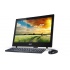 Acer Aspire Z1-601-MW20 All-in-One 18.5'', Intel Celeron N2830 2.16GHz, 4GB, 500GB, Windows 8.1 64-bit, Negro  1