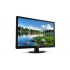 Monitor Acer S240HL Abid-MX LED 24'', Full HD, Negro  1