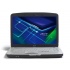 Laptop Acer Aspire 5520-5195 15.4", AMD Athlon TK-57 1.90GHz, 2GB, 160GB, Windows Vista Home Basic  1