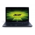 Laptop Acer Aspire 7739Z-4410 17.3'', Intel Pentium Dual-Core P6200 2.13GHz, 4GB, 640GB, Windows 7 Home Basic  1