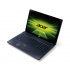 Laptop Acer Aspire 7739Z-4410 17.3'', Intel Pentium Dual-Core P6200 2.13GHz, 4GB, 640GB, Windows 7 Home Basic  2