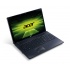 Laptop Acer Aspire 7739Z-4410 17.3'', Intel Pentium Dual-Core P6200 2.13GHz, 4GB, 640GB, Windows 7 Home Basic  3