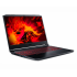 Laptop Gamer Acer Starker WHCWW 15.6" 1920x1080 Full HD, Intel Core i5-10300H, NVIDIA GeForce RTX 3050, 8GB, 256GB SSD, Windows 10 Home, Inglés   2