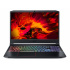 Laptop Gamer Acer Nitro 5 AN515-55-55QA 15.6" Full HD, Intel Core i5-10300H 2.50GHz, 8GB, 1TB + 256GB SSD, NVIDIA GeForce RTX 3050, Windows 10 Home 64-bit, Español, Negro  5