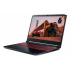 Laptop Gamer Acer Nitro 5 AN515-57-512P 15.6" 1920x1080 Full HD, Intel Core i5-11400H, NVIDIA GeForce GTX 1650, 8GB, 512GB SSD, Windows 11 Home, Español   7