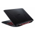 Laptop Gamer Acer Nitro 5 AN515-57-512P 15.6" 1920x1080 Full HD, Intel Core i5-11400H, NVIDIA GeForce GTX 1650, 8GB, 512GB SSD, Windows 11 Home, Español   9