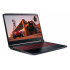 Laptop Gamer Acer Nitro 5 AN515-57-512P 15.6" 1920x1080 Full HD, Intel Core i5-11400H, NVIDIA GeForce GTX 1650, 8GB, 512GB SSD, Windows 11 Home, Español   5