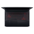 Laptop Gamer Acer Nitro 5 AN515-57-512P 15.6" 1920x1080 Full HD, Intel Core i5-11400H, NVIDIA GeForce GTX 1650, 8GB, 512GB SSD, Windows 11 Home, Español   8