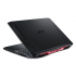 Laptop Gamer Acer Nitro 5 AN515-57-512P 15.6" 1920x1080 Full HD, Intel Core i5-11400H, NVIDIA GeForce GTX 1650, 8GB, 512GB SSD, Windows 11 Home, Español   2