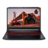 Laptop Gamer Acer Nitro 5 AN515-57-512P 15.6" 1920x1080 Full HD, Intel Core i5-11400H, NVIDIA GeForce GTX 1650, 8GB, 512GB SSD, Windows 11 Home, Español   3