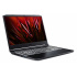 Laptop Gamer Acer Nitro 5 AN515-57-721J 15.6" Full HD, Intel Core i7-11800H 2.30GHz, 8GB, 512GB SSD, NVIDIA GeForce RTX 3050 Ti, Windows 11 Prueba 64-bit, Inglés, Negro  7