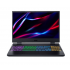 Laptop Gamer Acer Nitro 5 AN515-46-R5XN 15.6" Quad HD, AMD Ryzen 7 6800H 3.20GHz, 16GB, 1TB SSD, NVIDIA GeForce RTX 3070 Ti, Windows 11 Home 64-bit, Inglés, Negro  1