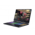 Laptop Gamer Acer Nitro 5 AN515-46-R5XN 15.6" Quad HD, AMD Ryzen 7 6800H 3.20GHz, 16GB, 1TB SSD, NVIDIA GeForce RTX 3070 Ti, Windows 11 Home 64-bit, Inglés, Negro  3