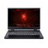 Laptop Gamer Acer Nitro 5 AN515-46-R5XN 15.6" Quad HD, AMD Ryzen 7 6800H 3.20GHz, 16GB, 1TB SSD, NVIDIA GeForce RTX 3070 Ti, Windows 11 Home 64-bit, Inglés, Negro  4