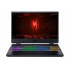 Laptop Gamer Acer Nitro 5 AN515-46-R5XN 15.6" Quad HD, AMD Ryzen 7 6800H 3.20GHz, 16GB, 1TB SSD, NVIDIA GeForce RTX 3070 Ti, Windows 11 Home 64-bit, Inglés, Negro  2