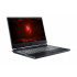 Laptop Gamer Acer Nitro 5 AN515-46-R5XN 15.6" Quad HD, AMD Ryzen 7 6800H 3.20GHz, 16GB, 1TB SSD, NVIDIA GeForce RTX 3070 Ti, Windows 11 Home 64-bit, Inglés, Negro  9