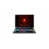 Laptop Gamer Acer Nitro 16 AN16-51-72LX 16" WUXGA, Intel Core i7-13620H 3.60GHz, 16GB DDR5, 1TB SSD M.2, NVIDIA GeForce RTX 4050, Windows 11 Home 64-bit, Español, Negro  2