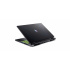 Laptop Gamer Acer Nitro 16 AN16-51-72LX 16" WUXGA, Intel Core i7-13620H 3.60GHz, 16GB DDR5, 1TB SSD M.2, NVIDIA GeForce RTX 4050, Windows 11 Home 64-bit, Español, Negro  8