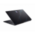 Laptop Gamer Acer Nitro V 15 ANV15-51-75HE 15.6" Full HD, Intel Core i7-13620H 3.60GHz, 16GB, 1TB SSD, NVIDIA GeForce RTX 4050, Windows 11 Home 64-bit, Inglés, Negro  6