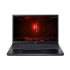 Laptop Gamer Acer Nitro V 15 15.6" 1920x1080 Full HD, Intel Core i5-13420H, NVIDIA GeForce RTX 4050, 8GB, 512GB SSD, Windows 11 Home, Español  1