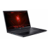 Laptop Gamer Acer Nitro V 15 15.6" 1920x1080 Full HD, Intel Core i5-13420H, NVIDIA GeForce RTX 4050, 8GB, 512GB SSD, Windows 11 Home, Español  2