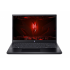 Laptop Gamer Acer Nitro V 15 ANV15-51-797L 15.6" Full HD, Intel Core i7-13620H 3.60GHz, 8GB, 512GB SSD, NVIDIA GeForce RTX 4050, Windows 11 Home 64-bit, Español, Negro  1